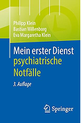 amazon öffnen