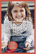 amazon öffnen
