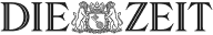 Veröffentlichung Logo
