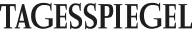 Veröffentlichung Logo