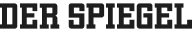 Veröffentlichung Logo