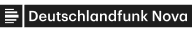 Veröffentlichung Logo