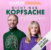 audible öffnen