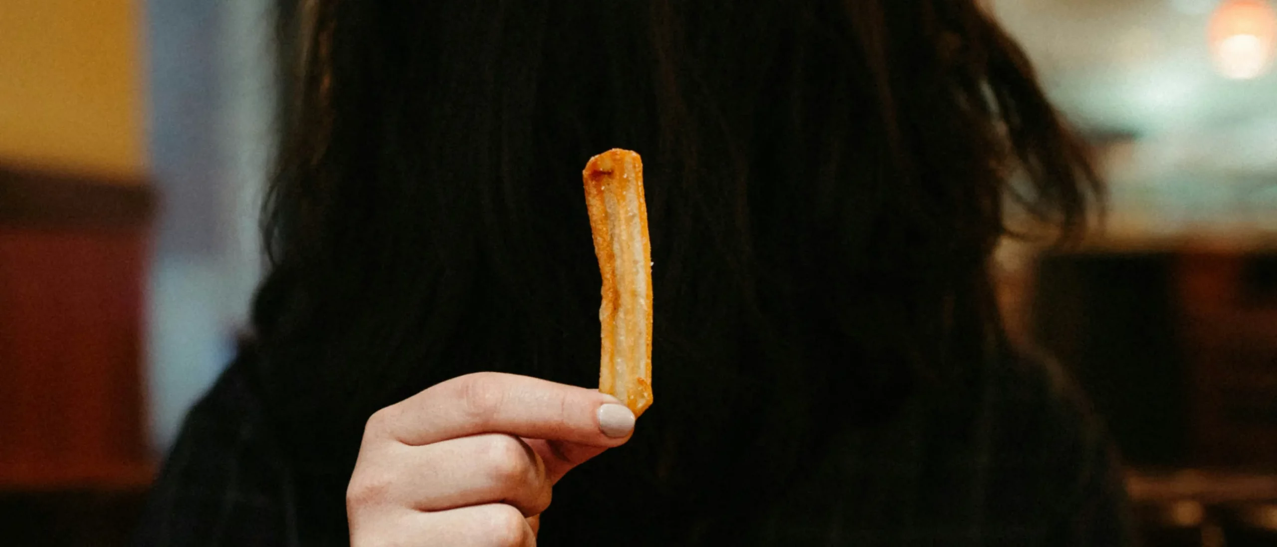 Ernährungsmedizin in der Behandlung von Depressionen